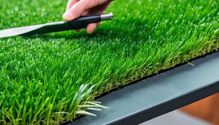 تركيب ثيل صناعي الكويت