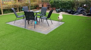 ثيل صناعي رخيص